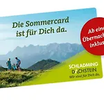 Das Bleibt Alpine Suites