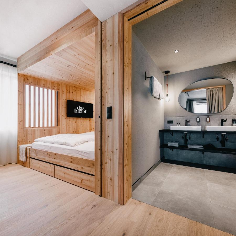 Bleibt Alpine Schladming