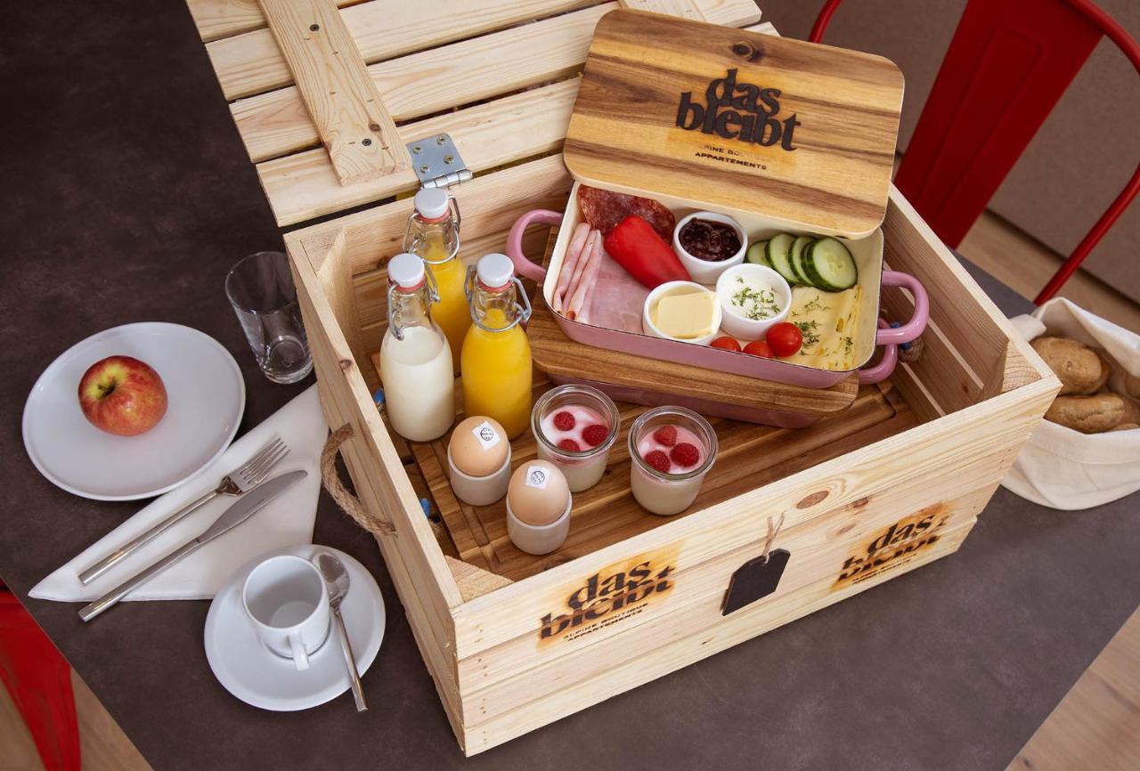 Bleibt Alpine Family&sports 4*