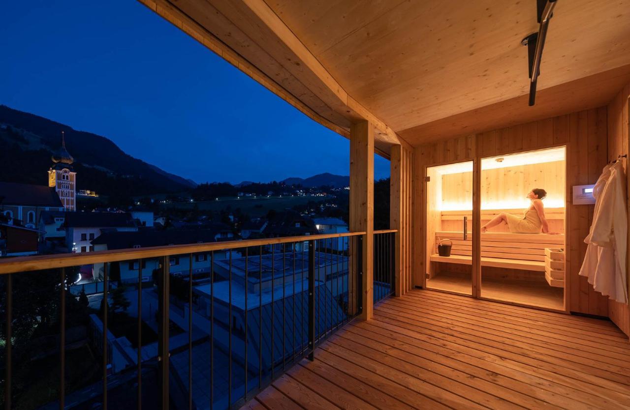 Bleibt Alpine 4* Schladming