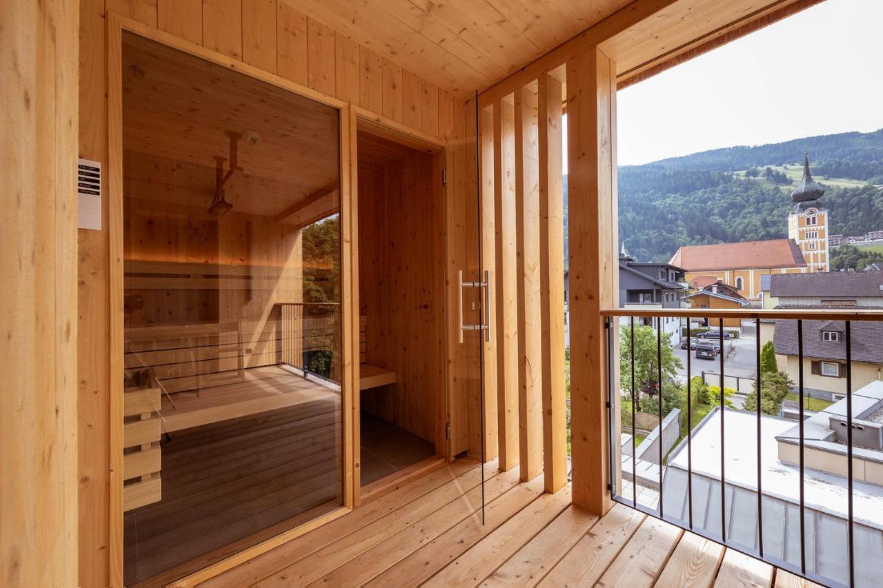 Bleibt Alpine Schladming