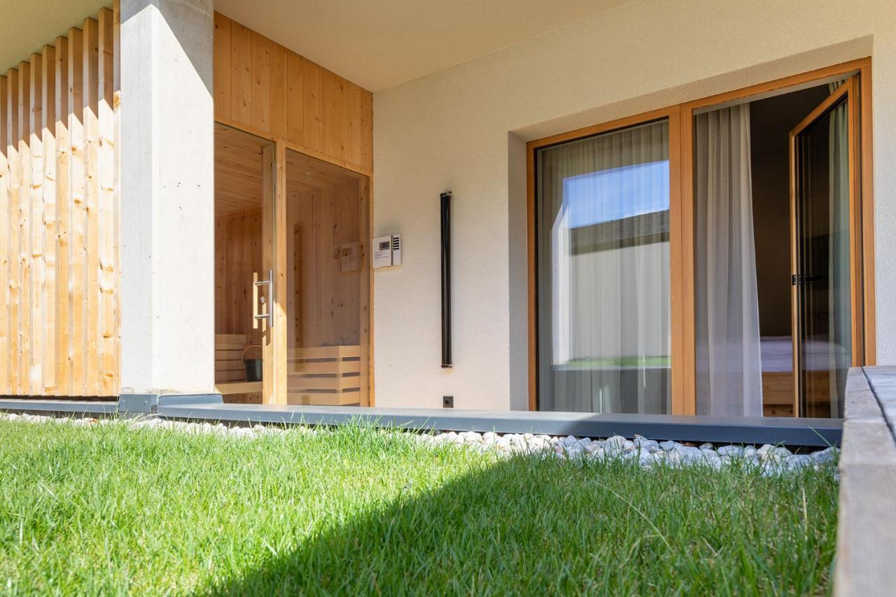 Bleibt Alpine 4*