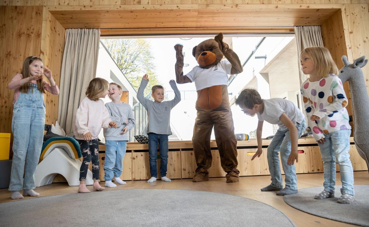 Bleibt Alpine Schladming