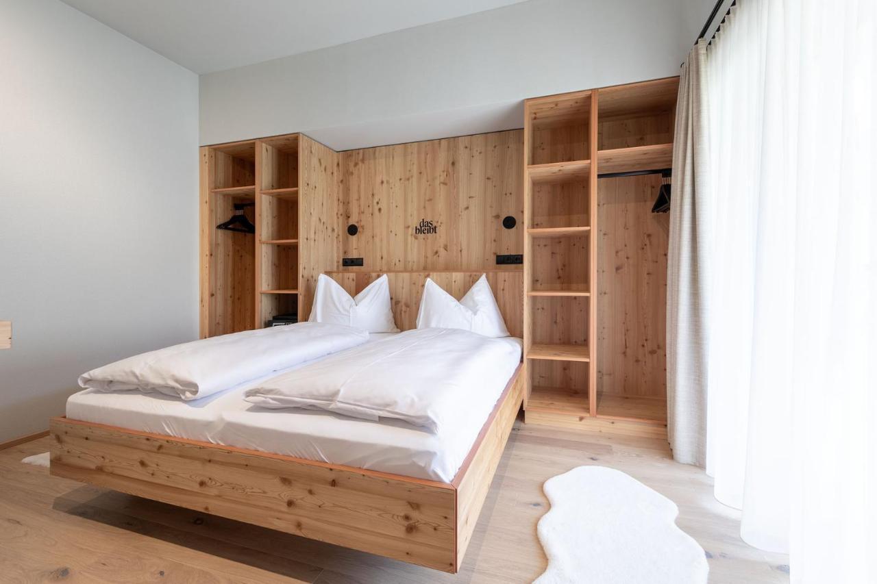 Bleibt Alpine 4*